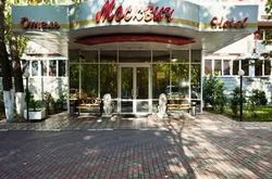Hotel Moskvich (20)