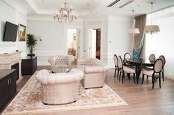 Best Western Plus Vega Hotel & Convention Center (48)