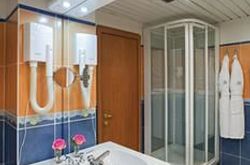 Best Western Plus Vega Hotel & Convention Center (49)