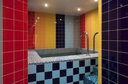 Danilovskaya Hotel (39)