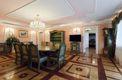 Danilovskaya Hotel (40)