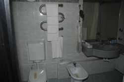 Danilovskaya Hotel (42)