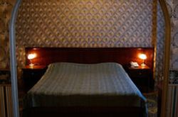 Danilovskaya Hotel (45)