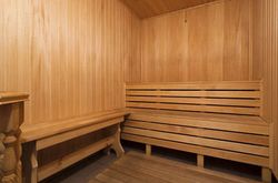 Danilovskaya Hotel (46)