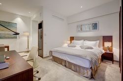 Palmira Business Club (24)