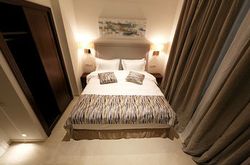 Palmira Business Club (23)