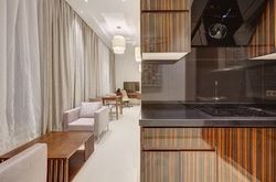 Palmira Business Club (25)