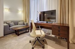 Palmira Business Club (26)