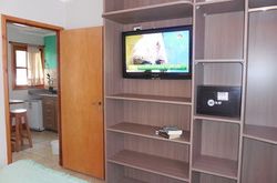 Tupã Boutique Hotel (29)