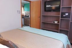 Tupã Boutique Hotel (28)