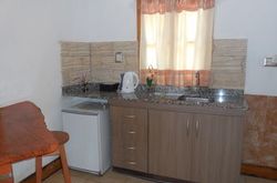 Tupã Boutique Hotel (30)