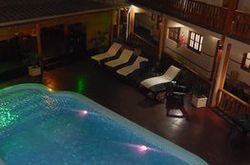 Tupã Boutique Hotel (31)