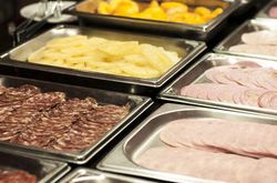 Hotel Ronda House (23)