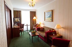 Korston Club Hotel (37)