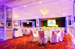 Korston Club Hotel (38)