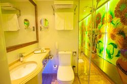 Korston Club Hotel (41)