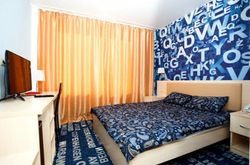 Hotel Yunost (30)
