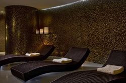 The Ritz-Carlton, Moscow (22)