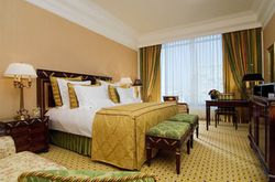 The Ritz-Carlton, Moscow (24)