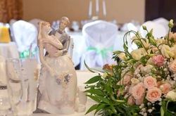 Moscow Marriott Tverskaya Hotel (24)