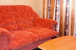 Hotel Zolotoy Kolos (42)