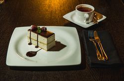 Design Hotel Sukharevsky (34)