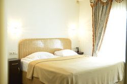 Design Hotel Sukharevsky (35)