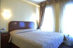 Design Hotel Sukharevsky (36)