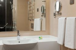 DP Park Izmailovo Moscow (17)