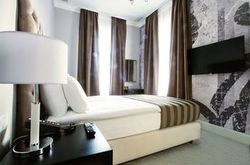 Villa Kadashi Boutique Hotel (28)