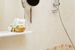 Apart Hotel Volga (25)