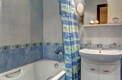 Apart Hotel Volga (26)