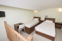 Matreshka Hotel (26)