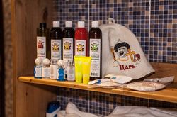 Prince Park Hotel (63)