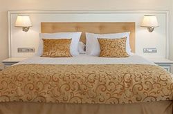 Prince Park Hotel (66)