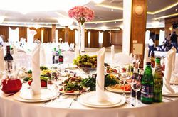 Prince Park Hotel (67)