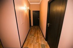 Eliseeff Arbat Hotel (41)