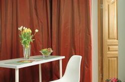 Eliseeff Arbat Hotel (45)