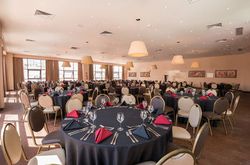 Vila Galé Rio de Janeiro (46)