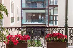 Vila Galé Rio de Janeiro (47)