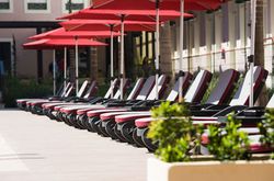 Vila Galé Rio de Janeiro (49)