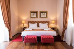 Vila Galé Rio de Janeiro (48)