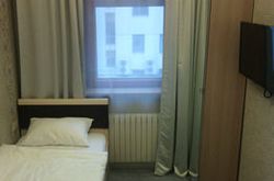 Hotel Circus (10)