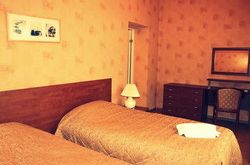 Hotel Monplaisir (22)