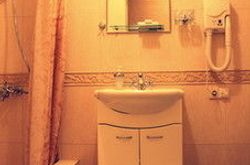 Hotel Monplaisir (23)