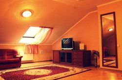 Hotel Monplaisir (24)