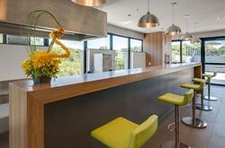 Linx Hotel International Airport Galeão (49)