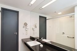 Linx Hotel International Airport Galeão (52)