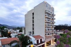 Amérian Salta Hotel