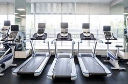 Best Western Plus Vega Hotel & Convention Center (52)